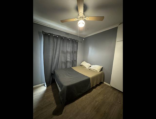 5 BEDROOM FREESTANDING FOR SALE IN TABLE VIEW
